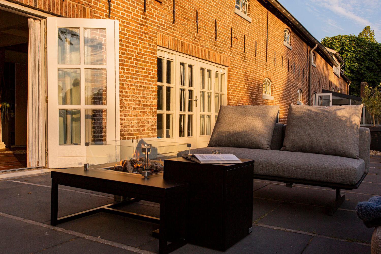 B&Nb The Barnhouse Bed and Breakfast Bergambacht Εξωτερικό φωτογραφία