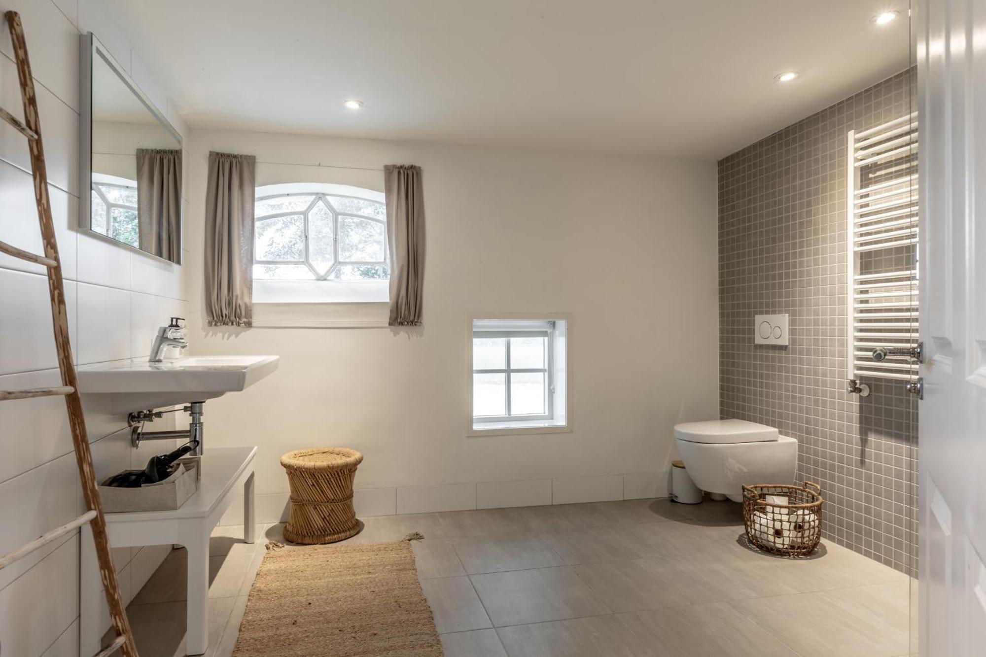 B&Nb The Barnhouse Bed and Breakfast Bergambacht Εξωτερικό φωτογραφία